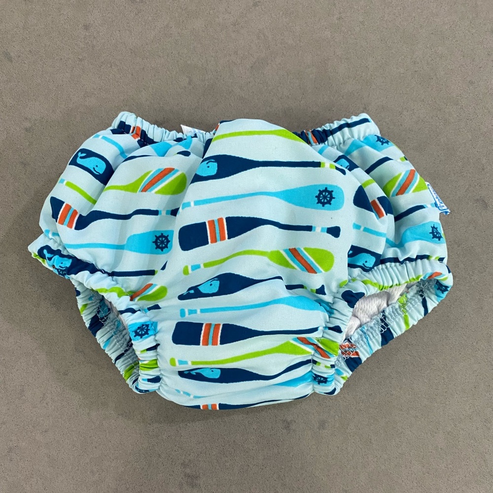 Iplay Baby Swim Diaper